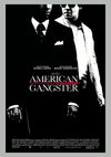 Poster American Gangster 