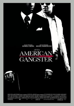 Gangster KomГ¶dien Gangster KomГ¶dien