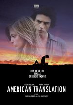 Poster American Translation