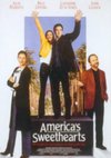 Poster America's Sweethearts 