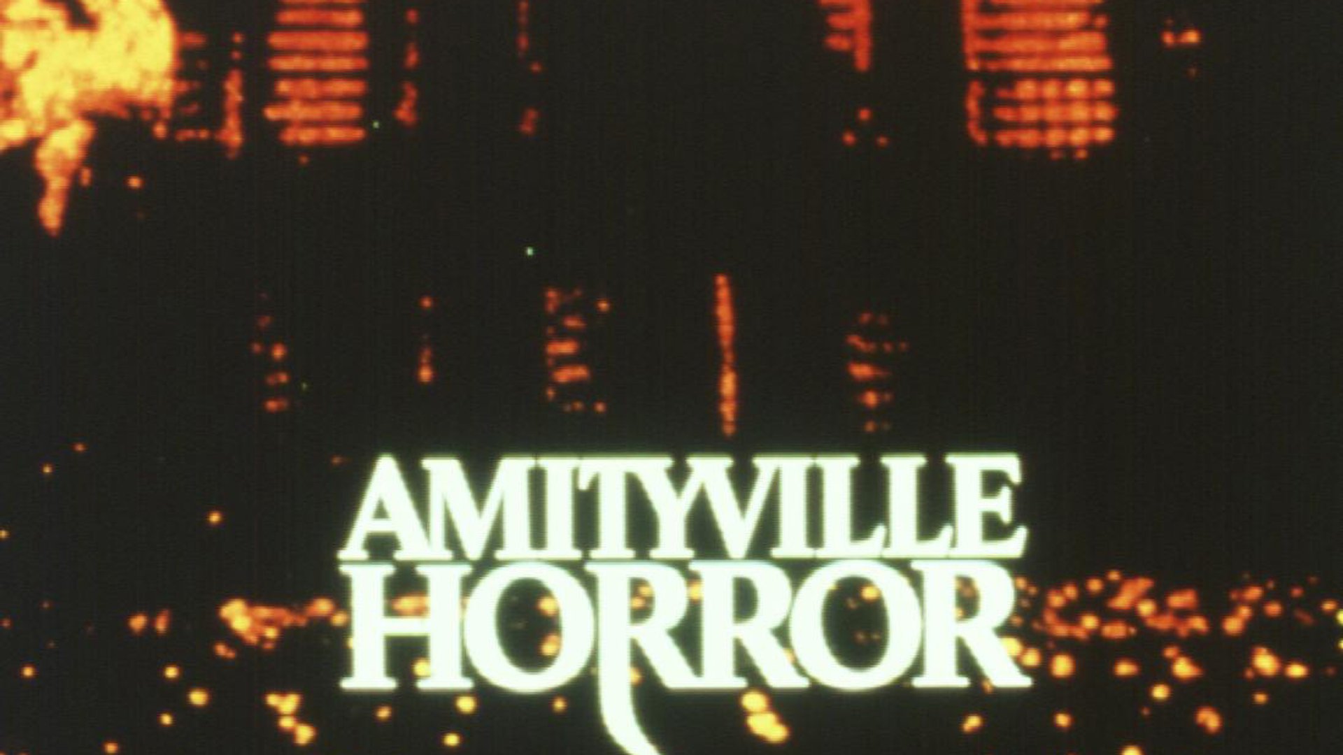 Amityville The Awakening Erscheint Noch Dieses Jahr Kino De