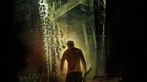 Amityville Horror Film 05 Trailer Kritik Kino De