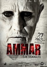 Ammar