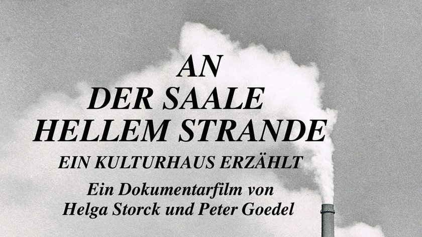 Hellem An Der Saale Hellem Strande : 6 An der Saale hellem Strande An der ...