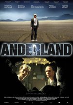 Poster Anderland