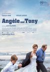 Poster Angèle und Tony 