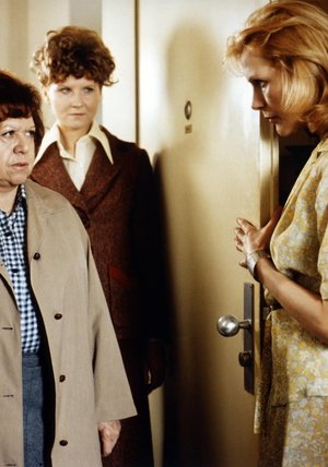 Angst vor der Angst Film (1975) · Trailer · Kritik · KINO.de Angst vor der Angst Film (1975) · Trailer · Kritik · KINO.de