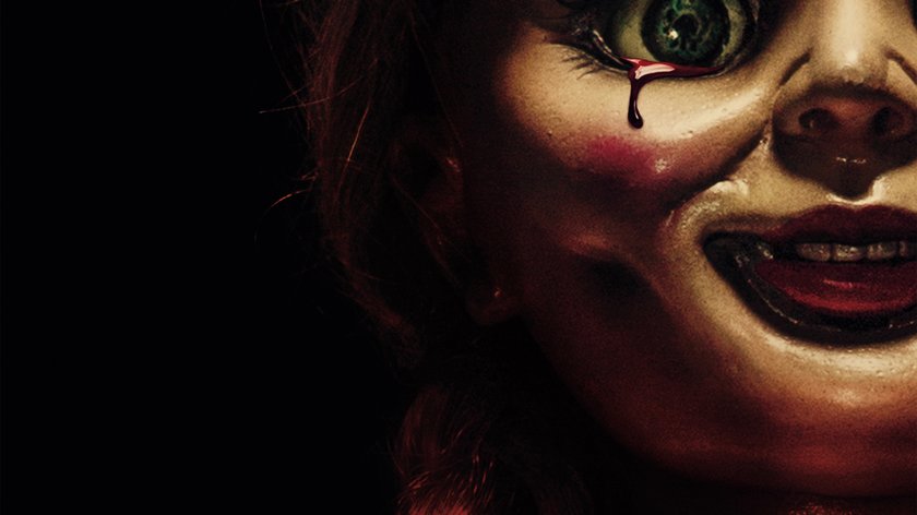 "Annabelle 2": Horrorfilm der "Conjuring"-Reihe hat Hauptdarstellerinnen gefunden