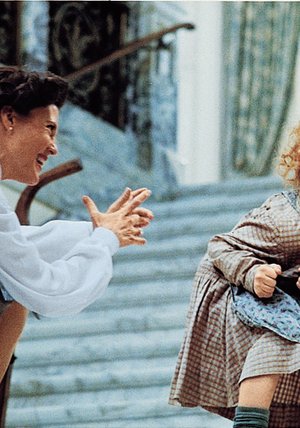 Annie Film (1982) · Trailer · Kritik · KINO.de