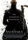 Poster Anonymus 