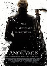 Anonymus