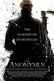 Anonymus