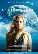 Poster Another Earth