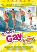 Another Gay Sequel: Gays Gone Wild