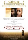 Poster Antwone Fisher 