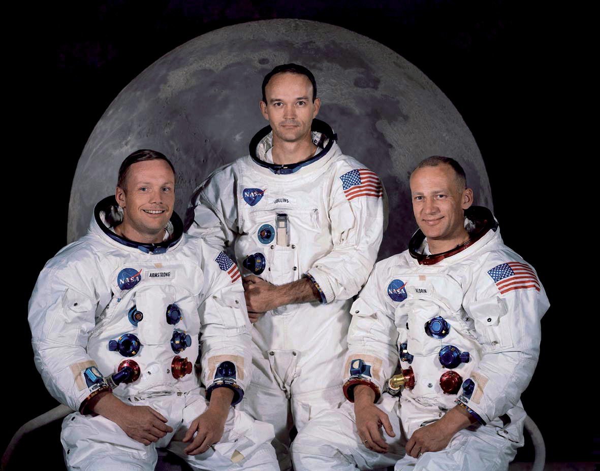 Apollo 13