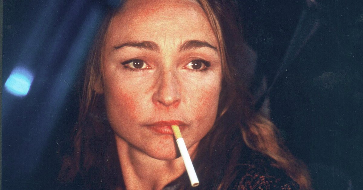 La Vie Après Film Après la vie Film (2002) · Trailer · Kritik · KINO.de