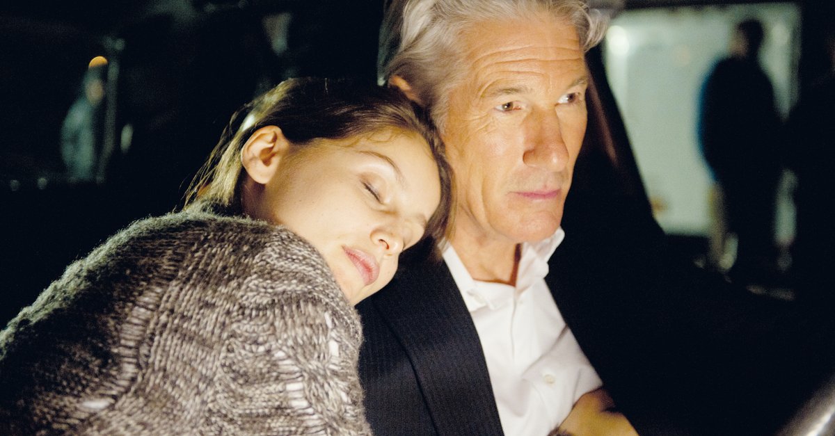 Arbitrage DVD, Bluray oder VoD leihen VIDEOBUSTER
