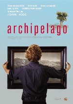 Poster Archipelago