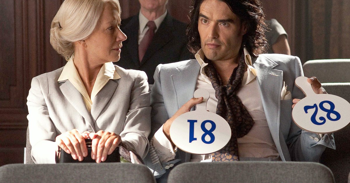 Films Et Séries Tv Avec Arthur Choisnet Arthur Film (2011) · Trailer · Kritik · KINO.de