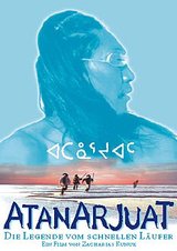 Atanarjuat - Die Legende vom schnellen Läufer