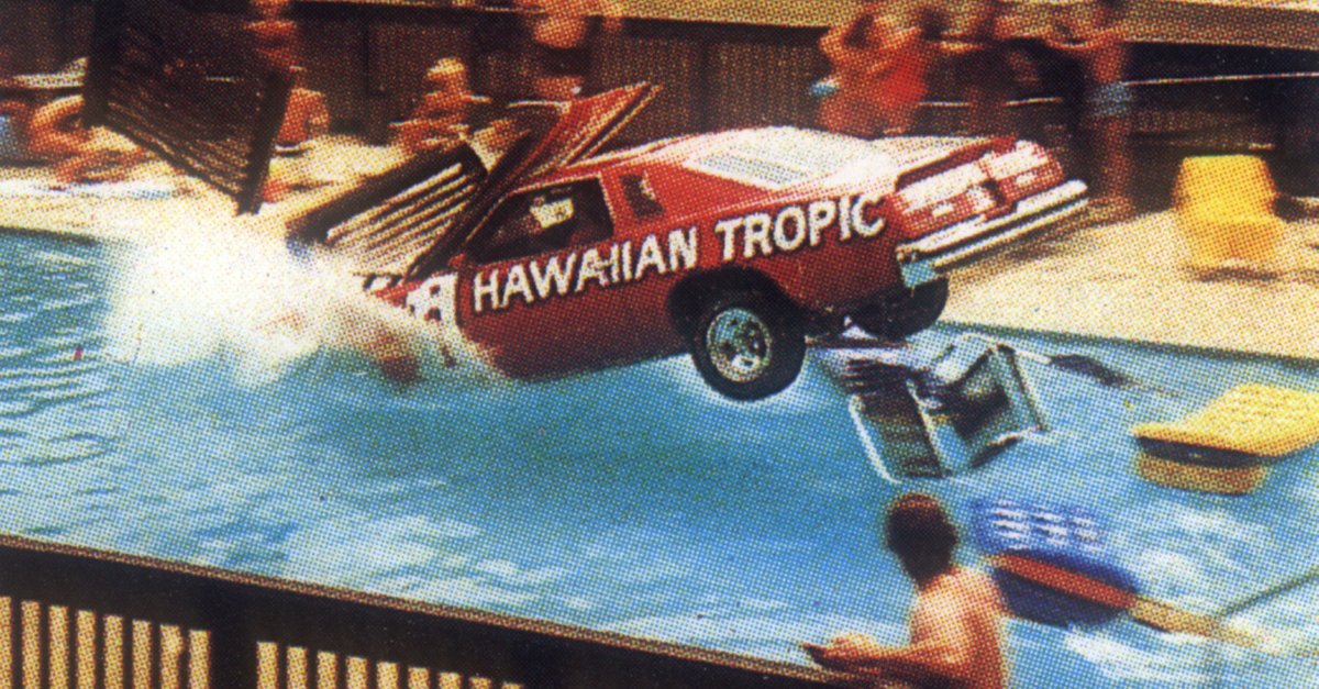 Auf dem Highway ist die Hölle los · Stream Streaminganbieter Auf dem Highway ist die Hölle los · Stream Streaminganbieter