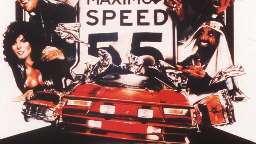 Auf Dem Highway Ist Die Hölle Los Netflix Auf dem Highway ist die Hölle los · Stream | Streaminganbieter