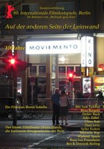 Poster Auf der anderen Seite der Leinwand - 100 Jahre Moviemento