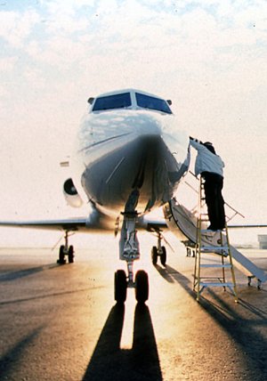 Flugzeug Filme Flugzeug Filme