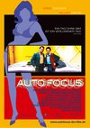 Poster Auto Focus 