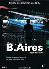 B.Aires