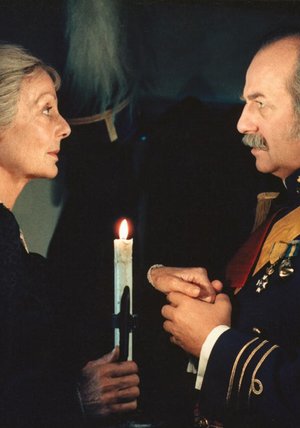 Babettes Fest Film (1987) · Trailer · Kritik · KINO.de