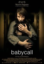 Poster Babycall