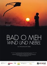 Bad o meh - Wind und Nebel