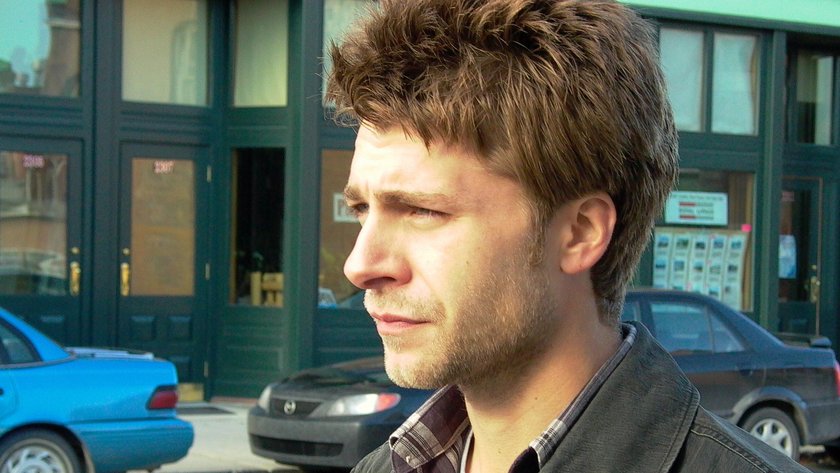 Badland · Stream | Streaminganbieter