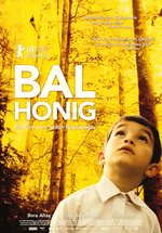 Poster Bal - Honig