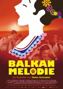 Balkan Melodie