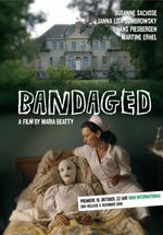 Poster Bandaged