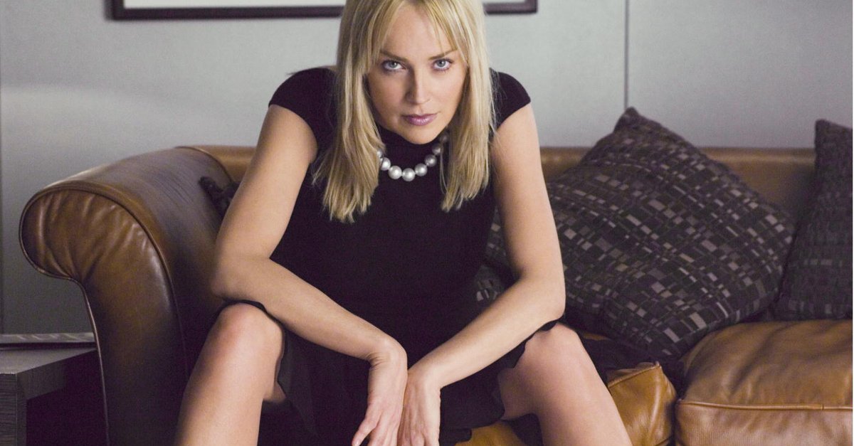 Basic Instinct – Neues Spiel Für Catherine Tramell Basic Instinct – Neues Spiel Für Catherine Tramell