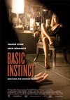 Poster Basic Instinct 2: Neues Spiel für Catherine Tramell 