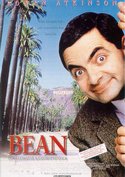 Bean - Der ultimative Katastrophenfilm