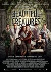 Poster Beautiful Creatures - Eine unsterbliche Liebe 