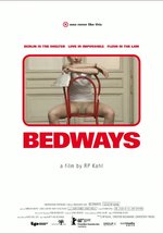 Poster Bedways