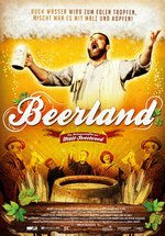 Poster Beerland