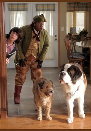 Beethovens Abenteuerliche Weihnachten Beethovens Abenteuerliche Weihnachten