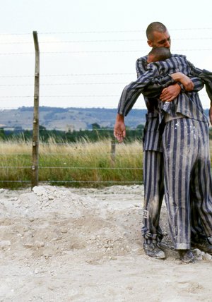 Der Liebhaber Film Stream Der Liebhaber Film Stream