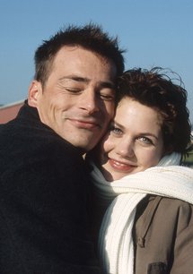 Berlin, Berlin (3. Staffel, 20 Folgen)