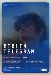 Berlin Telegram