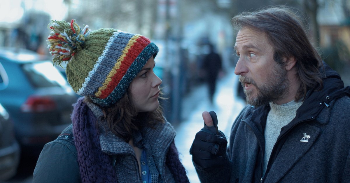 Filme Im Kino 2014 Filme Im Kino 2014