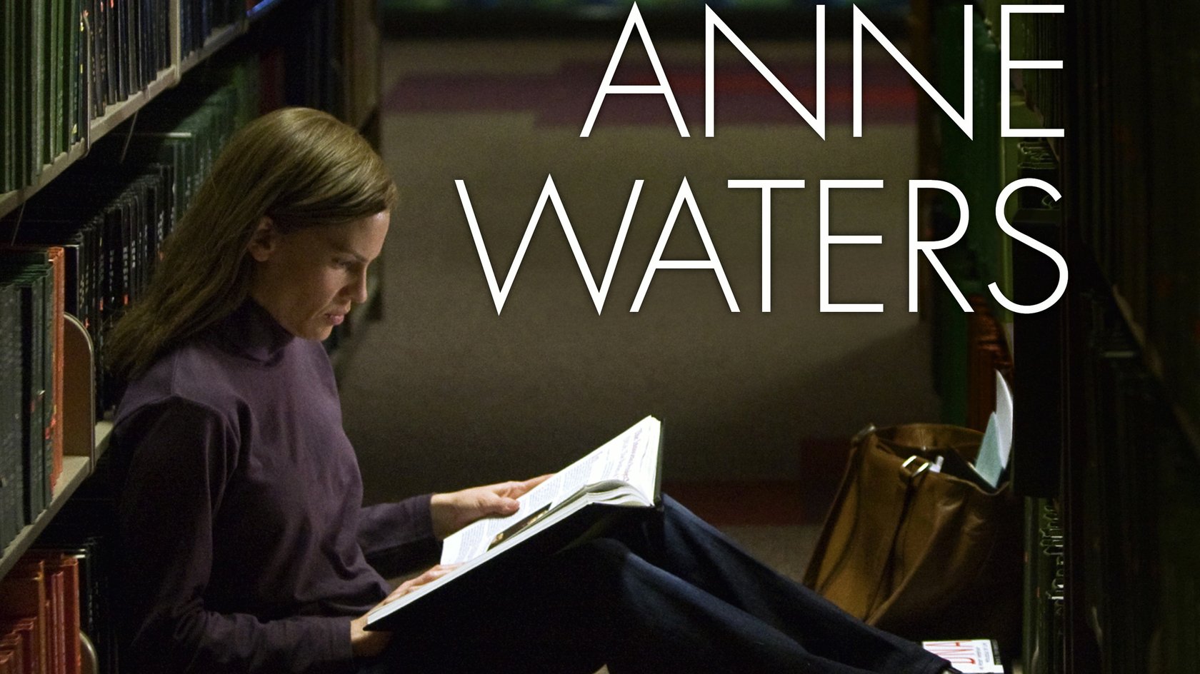 Fakten und Hintergründe zum Film "Betty Anne Waters"